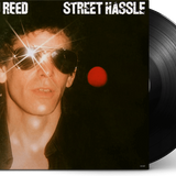 Street Hassle (2017 Reissue)