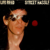 Street Hassle (2017 Reissue)