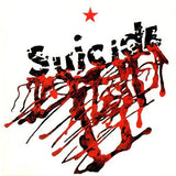 Suicide (Reissue)