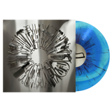 Surgical Steel (2021 Reissue)