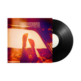 I Wasn't Born To Lose You