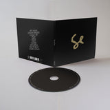 Sylvan Esso (Reissue)