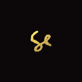 Sylvan Esso (Reissue)