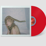 Welcome to Paradise Lost