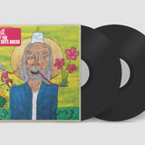 Last of the Better Days Ahead