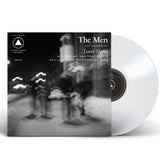 Leave Home (10th Anniversary Reissue)