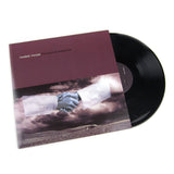 The Moon & Antarctica (2010 Reissue)