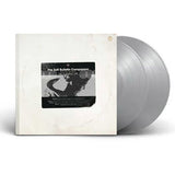 The Soft Bulletin Companion (Limited Silver Vinyl 2LP)