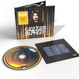 The Very Best Of Geezer Butler