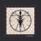 The Cross Of Changes (2021 Reissue)