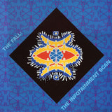 The Infotainment Scan (2021 Reissue)