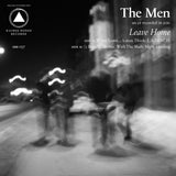 Leave Home (10th Anniversary Reissue)
