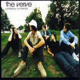 Urban Hymns (2x180 Gram LP) - Flying Out