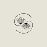 G_d's Pee AT STATE'S END (Vinyl 2LP)