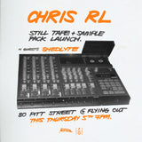 Still EP & Sample Pack