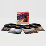 Celebrate The Music Of Peter Green And The Early Years Of Fleetwood Mac