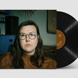 Preservation (5th Anniversary Edition)