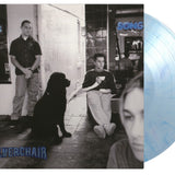 Ana's Song (Open Fire) (Reissue)