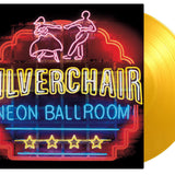 Neon Ballroom (Reissue) (Translucent Yellow Vinyl LP)
