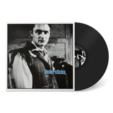 Tindersticks (2nd Album)