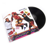 Oooooohhh... On The TLC Tip (Reissue)