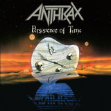 Persistence of Time (30th Anniversary Edition)