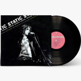 Toothpaste And Pills: Demos And Live 1978-1980