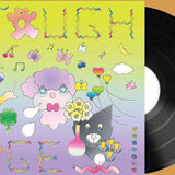 Guess Not / Unclean 7"