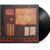 Transistor Radio (2014 Reissue)