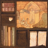 Transistor Radio (2014 Reissue)