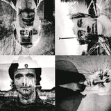 12 Memories (Reissue)