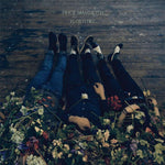 Floristry - Flying Out