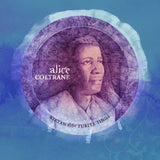 Kirtan: Turiya Sings (Reissue)