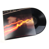 Desperate Youth, Blood Thirsty Babes