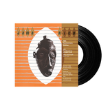 Jama Rico (40th Anniversary Vinyl)