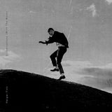 Conversations (With The Moon)