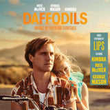 Daffodils (OST)