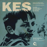 Kes (OST)