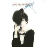 Coney Island Baby (Reissue)