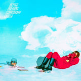 Little Trouble / Sleepwalkin'