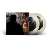 Evil Urges (Reissue)