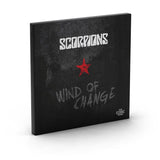 Wind Of Change (Reissue)