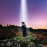 Let's Just Say The World Ended A Week From Now, What Would You Do?