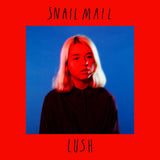 Lush (CD)