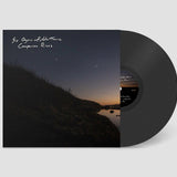 Companion Rises (Vinyl LP)