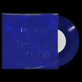 I Seek Misery B/W 450