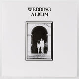 Wedding Album
