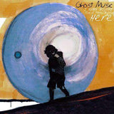 I Was Hoping You'd Pass By Here