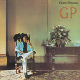 GP (45th Anniversary)