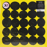 Mr Bongo Record Club Volume Three